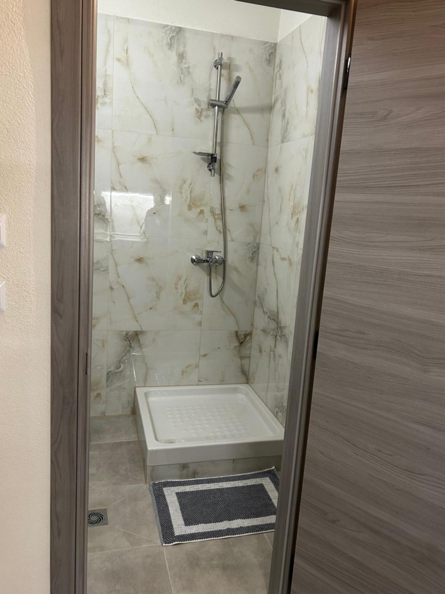 Holiday home Aristotelis